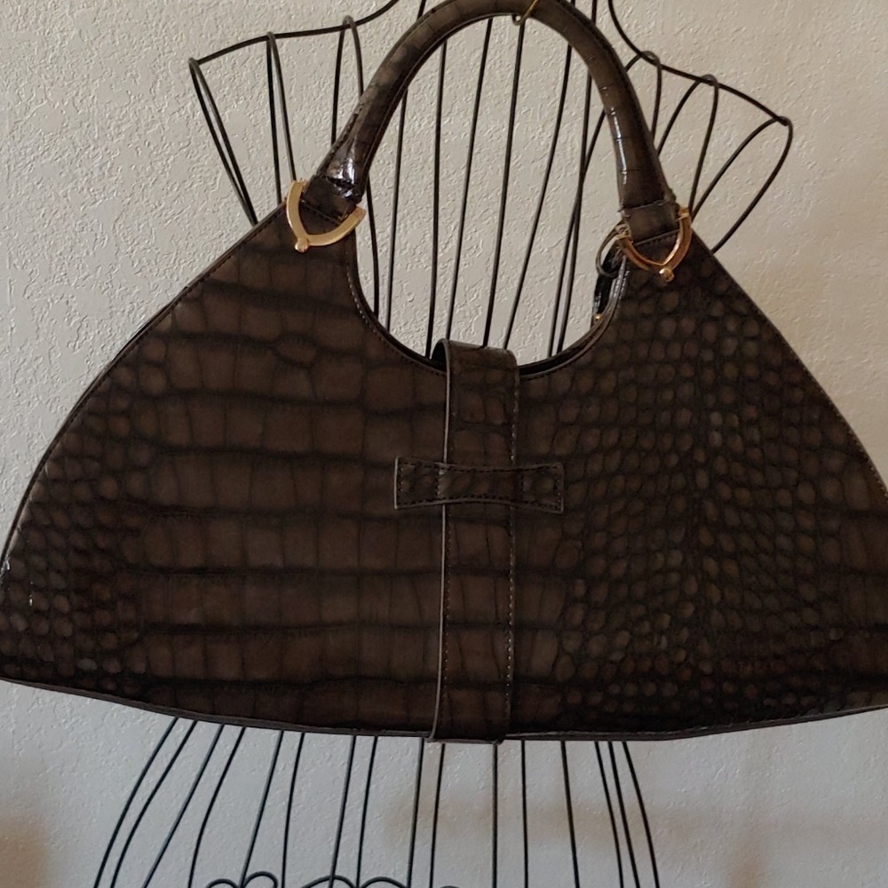 Purse - Picture 2 of 4